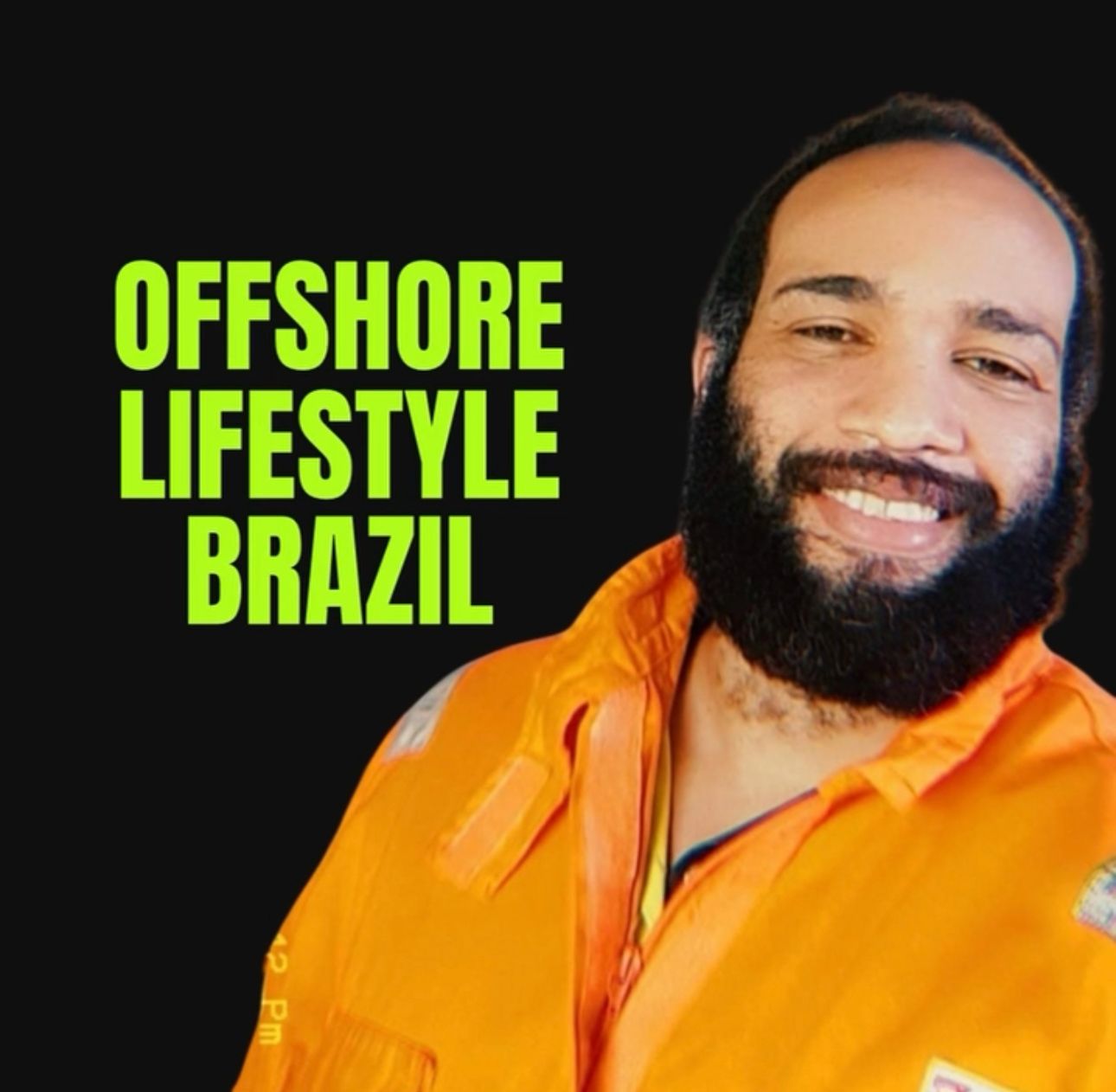 offshorelifestylebrazil.jpg